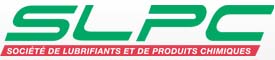 Société de Lubrifiants et Produits Chimique.