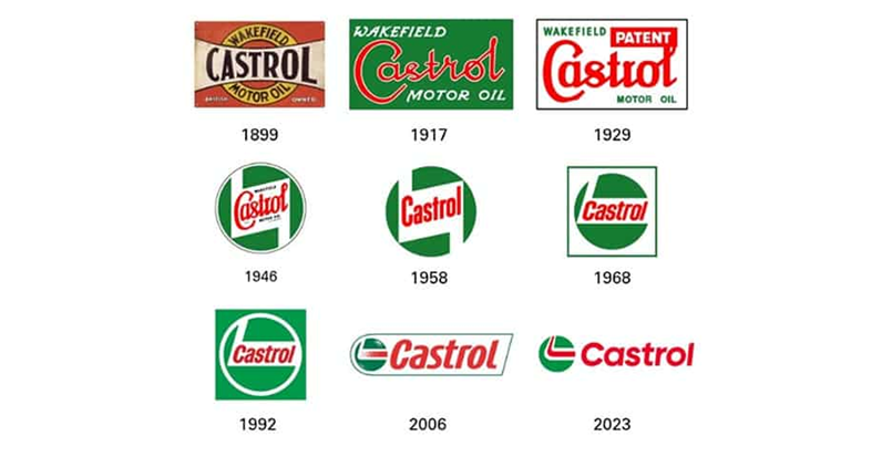 logos_castrol.png
